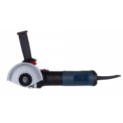 Angle grinder 125mm 1400W...