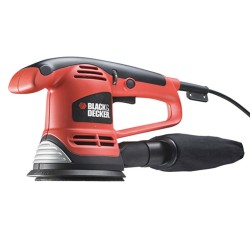 Black & Decker KA191EK...