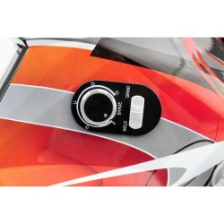 Yato YT-73921 welding...