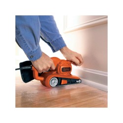Black & Decker KA86-QS...