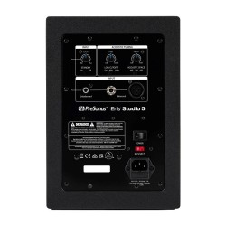 PreSonus Eris Studio 5 -...