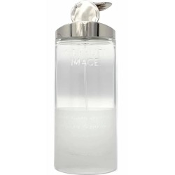 Cerruti Image Eau De...