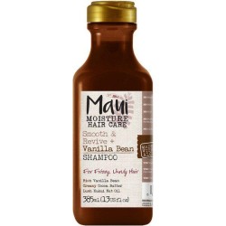Maui Vanilla Bean Smooth...