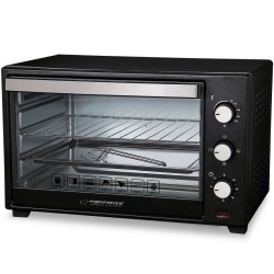 Esperanza EKO008 Oven...