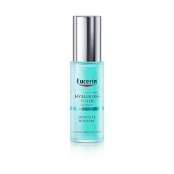 Eucerin Hyaluron-Filler...