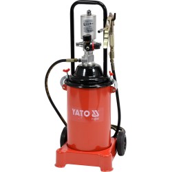 Yato YT-07067 pneumatic...