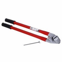 Yato YT-5410 tube/pipe...