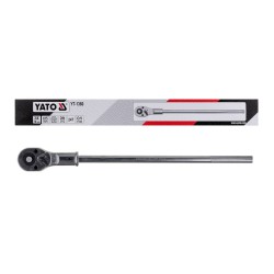 Yato YT-1360 ratchet wrench...