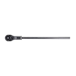 Yato YT-1360 ratchet wrench...