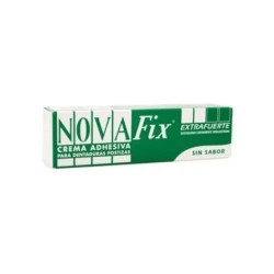 Urgo Novafix Extra Strong...