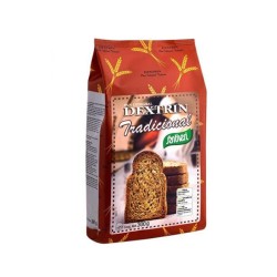Santiveri Dextrin...