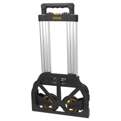 Stanley Fatmax aluminium...