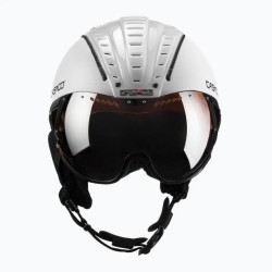 Ski helmet CASCO SP-2...