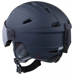 Ski helmet Cairn Impulse...