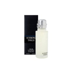Iceberg Twice Men Edt Spray...