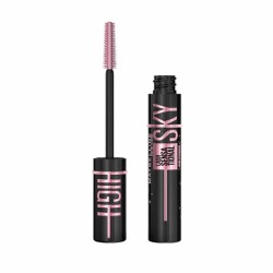 Maybelline Lash Sensational...