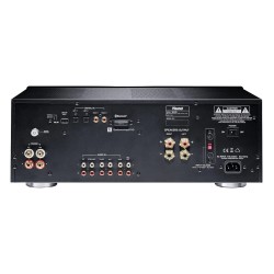 MAGNAT MA-900 STEREO...