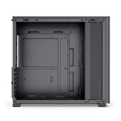 Computer Case JONSBO D41...