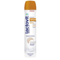Lactovit Activit...