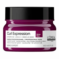 L'oreal Professionnel Curl...