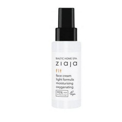 Ziaja Baltic Home Spa Fit...