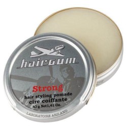 Hairgum Strong Hair Styling...
