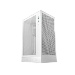 DeepCool CH270 WH enclosure...