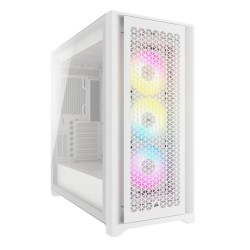 Corsair iCUE 5000D RGB...