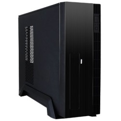 Chieftec UE-02B computer...