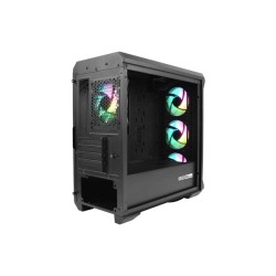 GENESIS CASE IRID 503 ARGB...