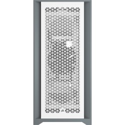 Corsair 5000D AIRFLOW Midi...