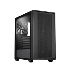 Chieftec Midi Tower...