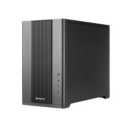 Chieftec BX-10B-M-OP...