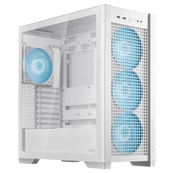 Housing Asus TUF GAMING...