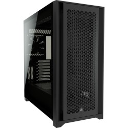 Corsair iCUE 5000D RGB...