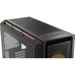 Corsair iCUE LINK 5000T LX...