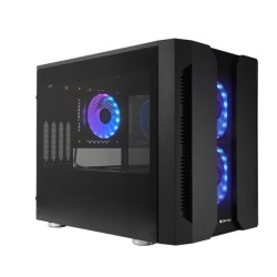 Chieftec Chieftronic M2...