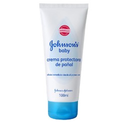 Johnson's Baby Protective...