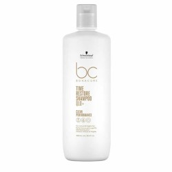 Schwarzkopf Bc Time Restore...