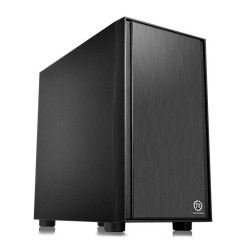 Thermaltake Versa H17 Micro...