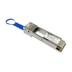 NET MODULE 100GBE...