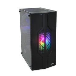 iBox CETUS 908 Midi Tower...