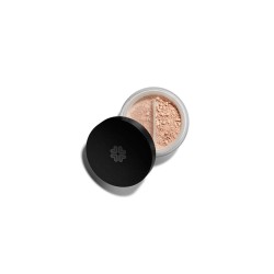 Lily Lolo Polvo Corrector...