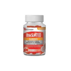 Forté Pharma Xtraslim 700,...