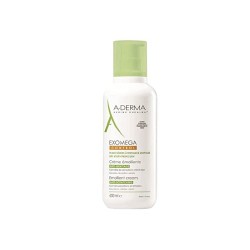 A Derma Exomega Control...