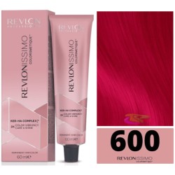 Revlon Revlonissimo...
