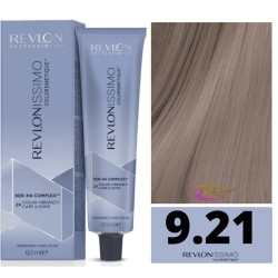 Revlon Revlonissimo...