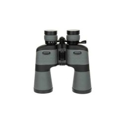 Opticon Prooptic...