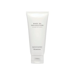 Elizabeth Arden Arden W Tea...