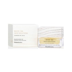 Elizabeth Arden Arden W Tea...